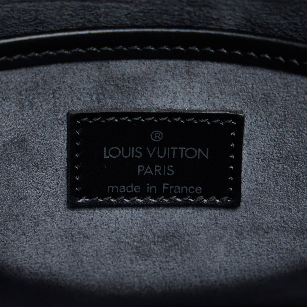 LO-LV bags 7474