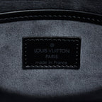 LO-LV bags 7474