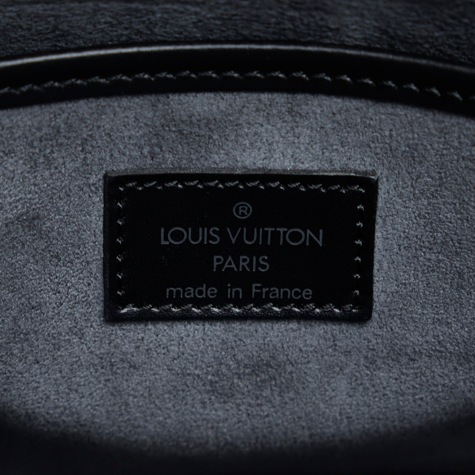 LO-LV bags 7474