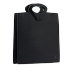 LO-LV bags 7474