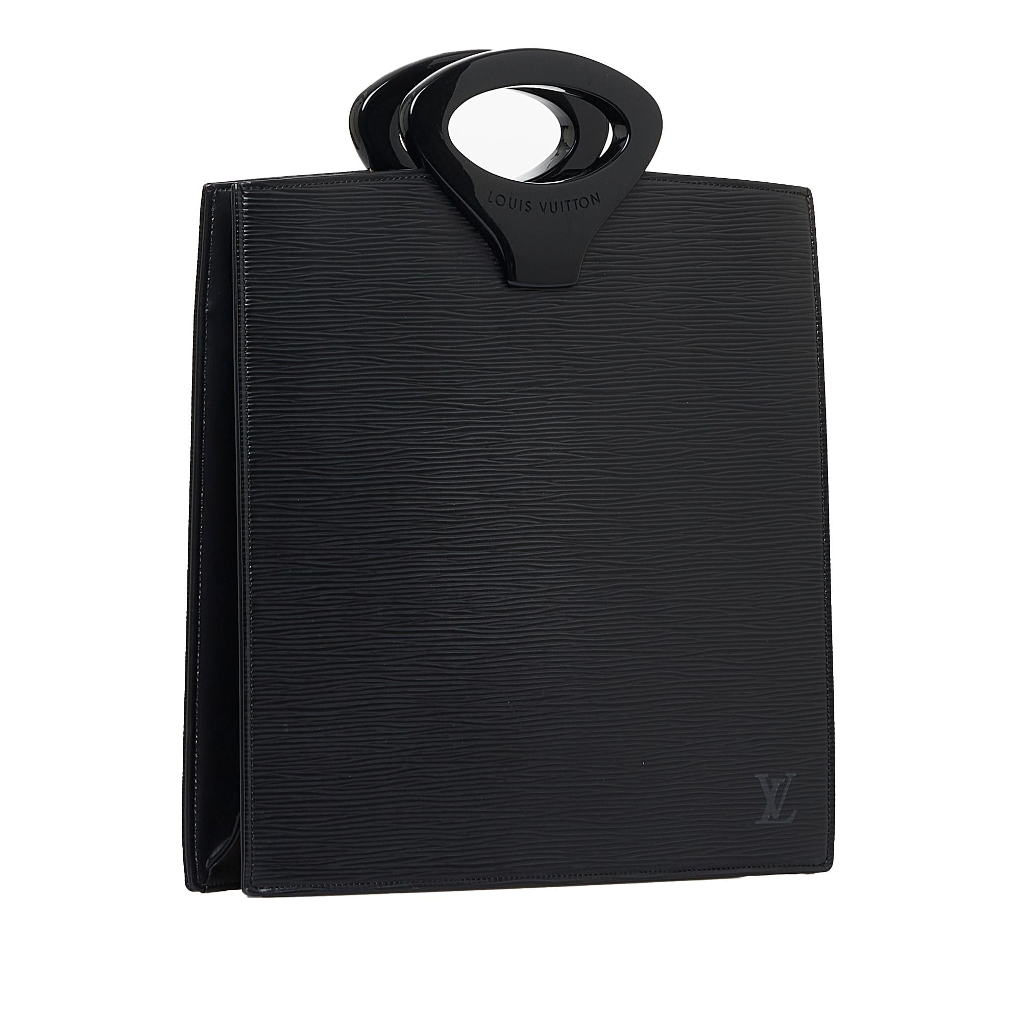 LO-LV bags 7474