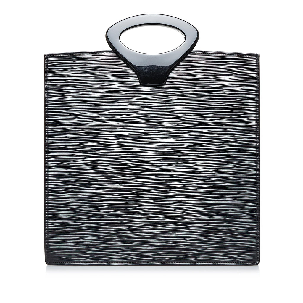 LO-LV bags 8347