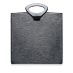 LO-LV bags 8347
