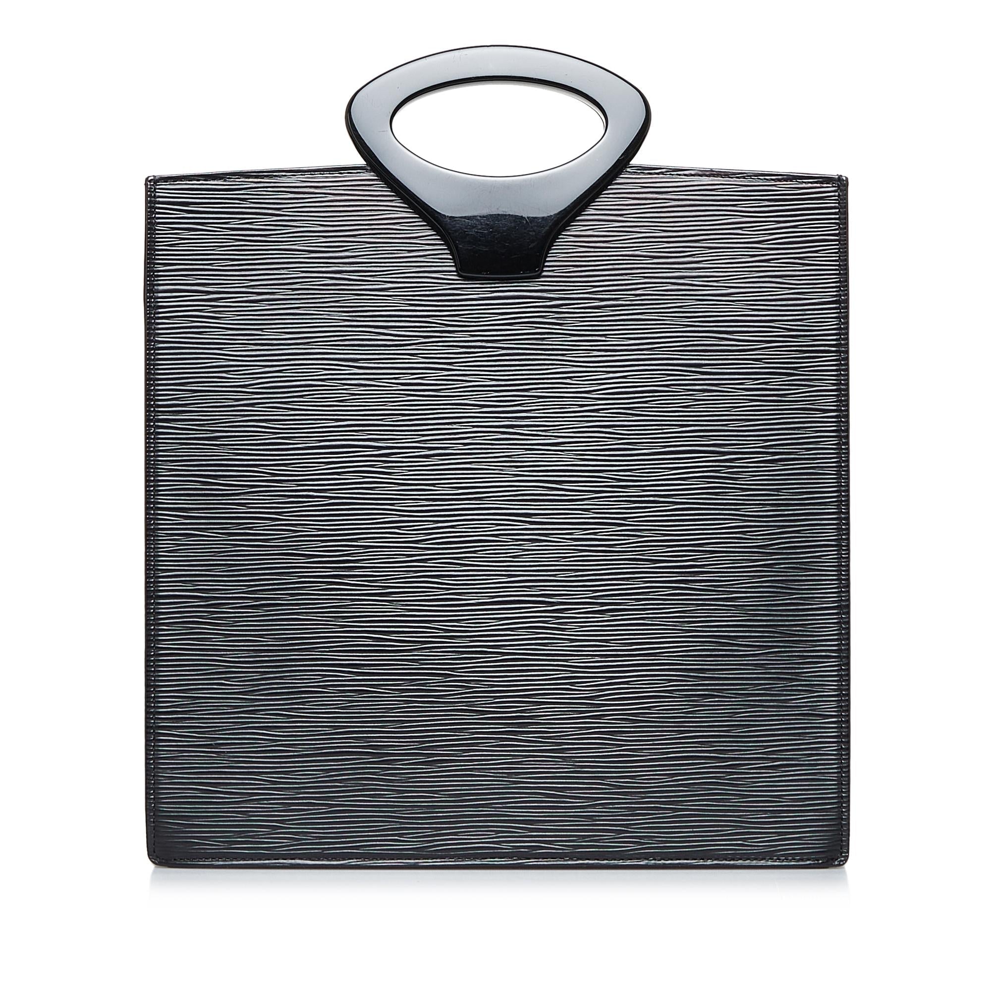 LO-LV bags 8347