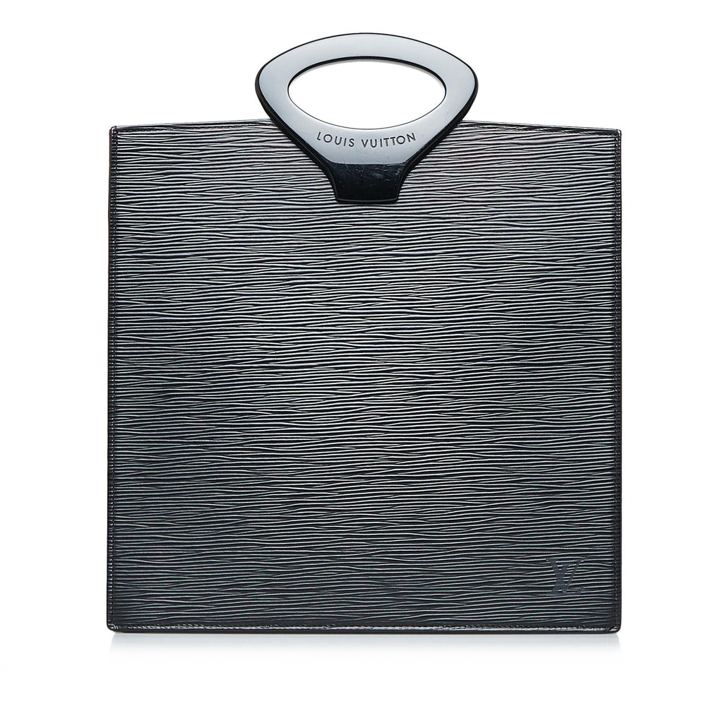 LO-LV bags 8347
