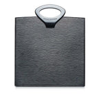 LO-LV bags 8347