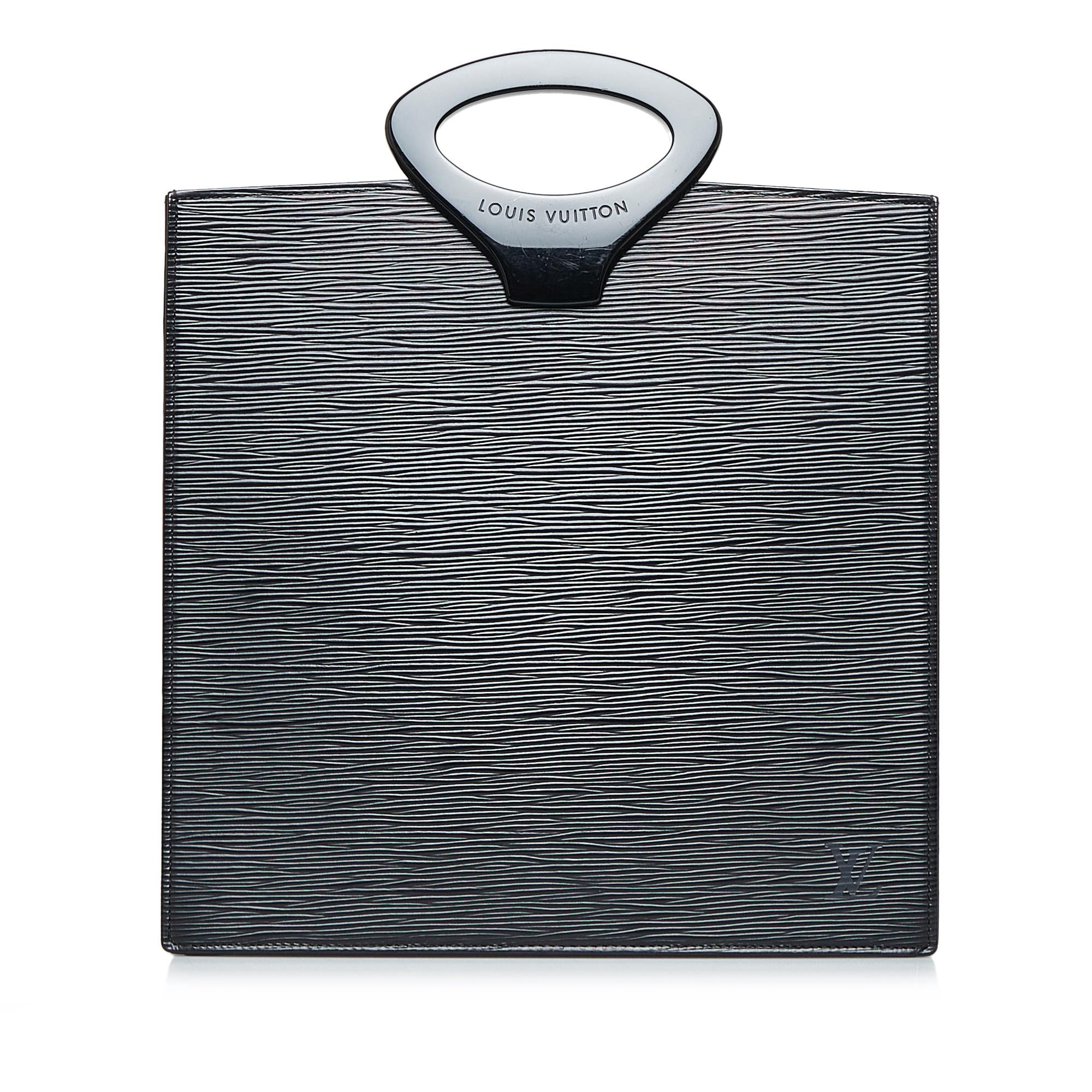 LO-LV bags 8347