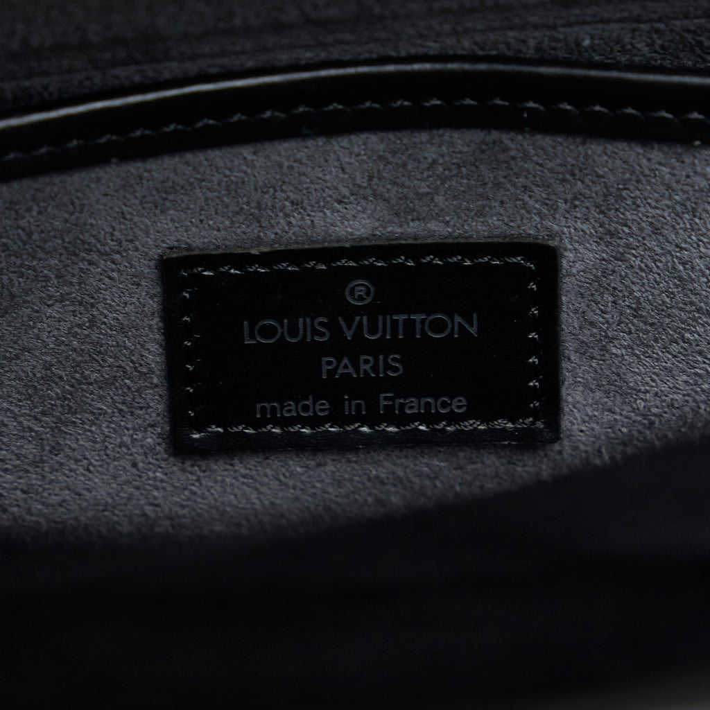 LO-LV bags 8347
