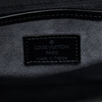 LO-LV bags 8347