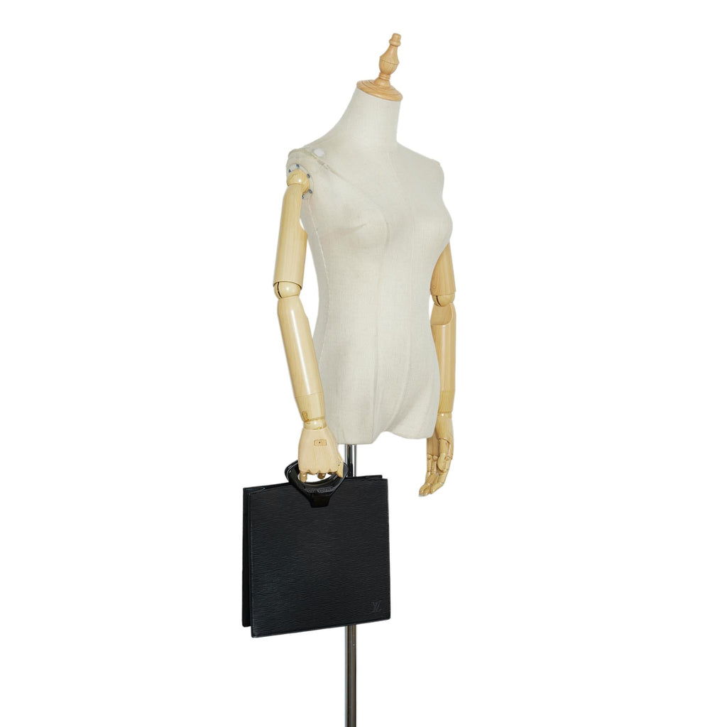 LO-LV bags 8347