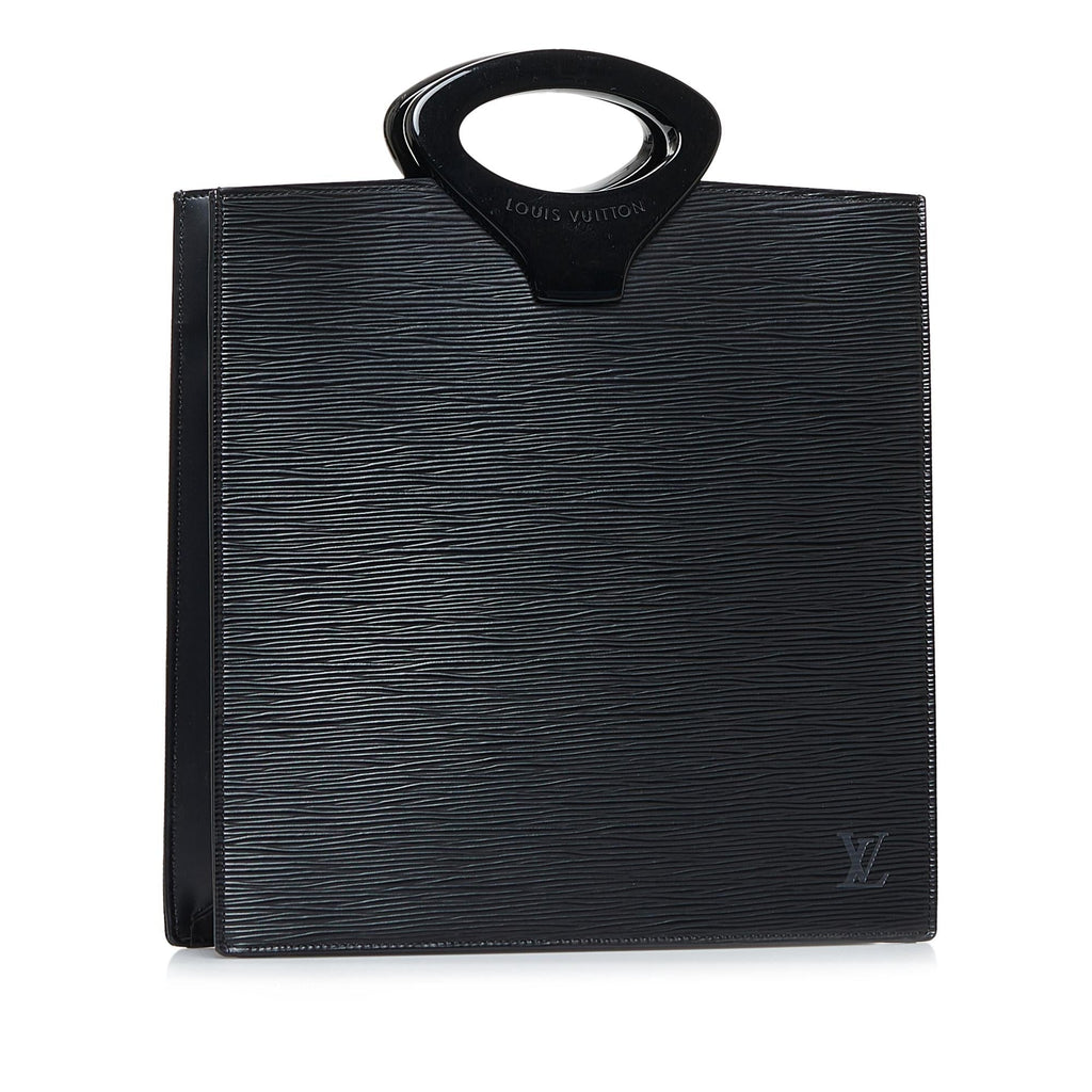 LO-LV bags 8347