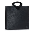 LO-LV bags 8347