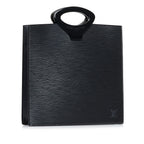 LO-LV bags 8347