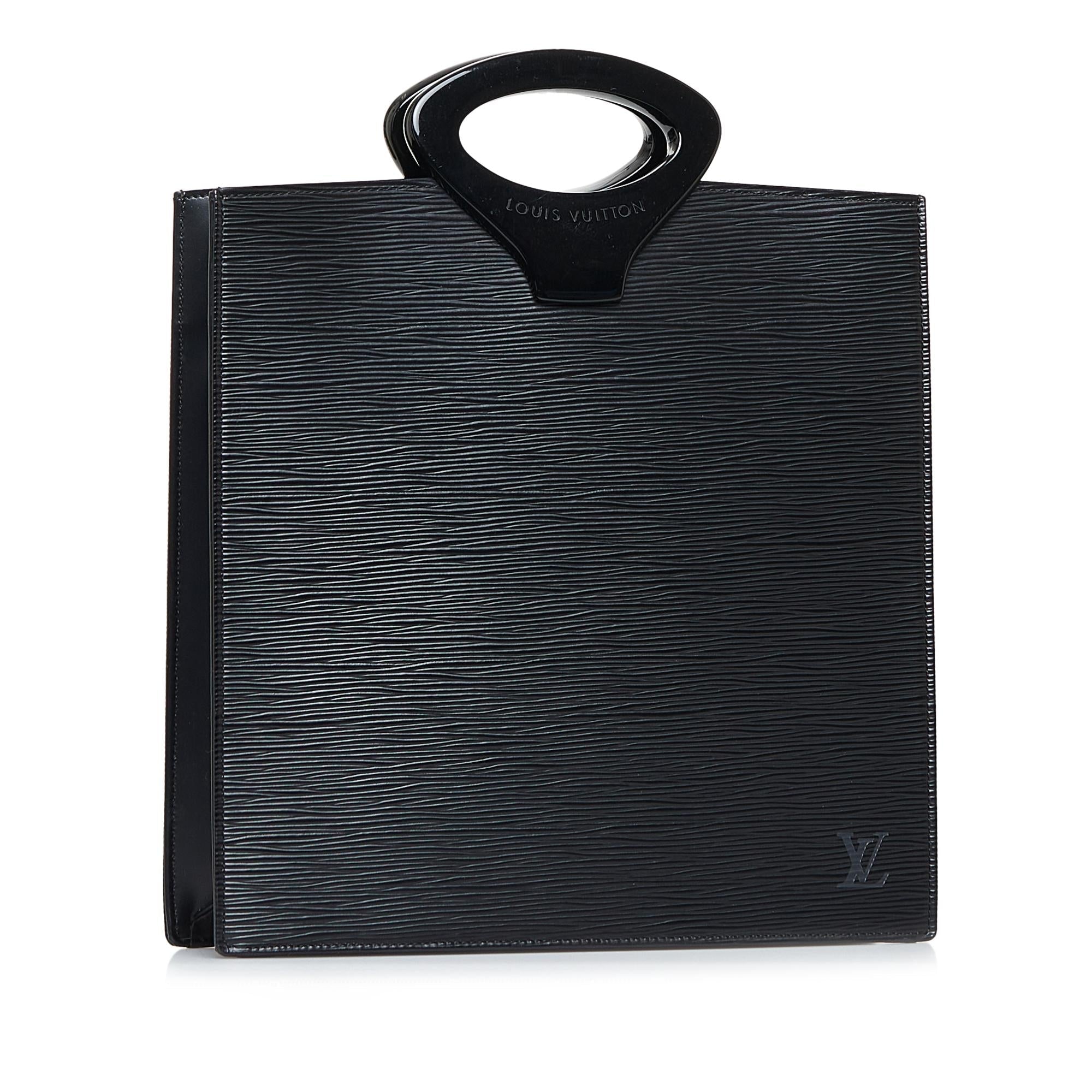 LO-LV bags 8347