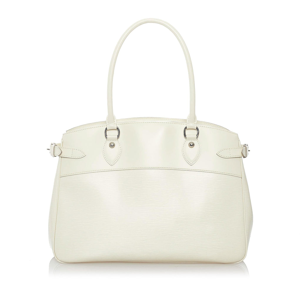 LO-LV bags 7691