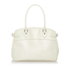 LO-LV bags 7691