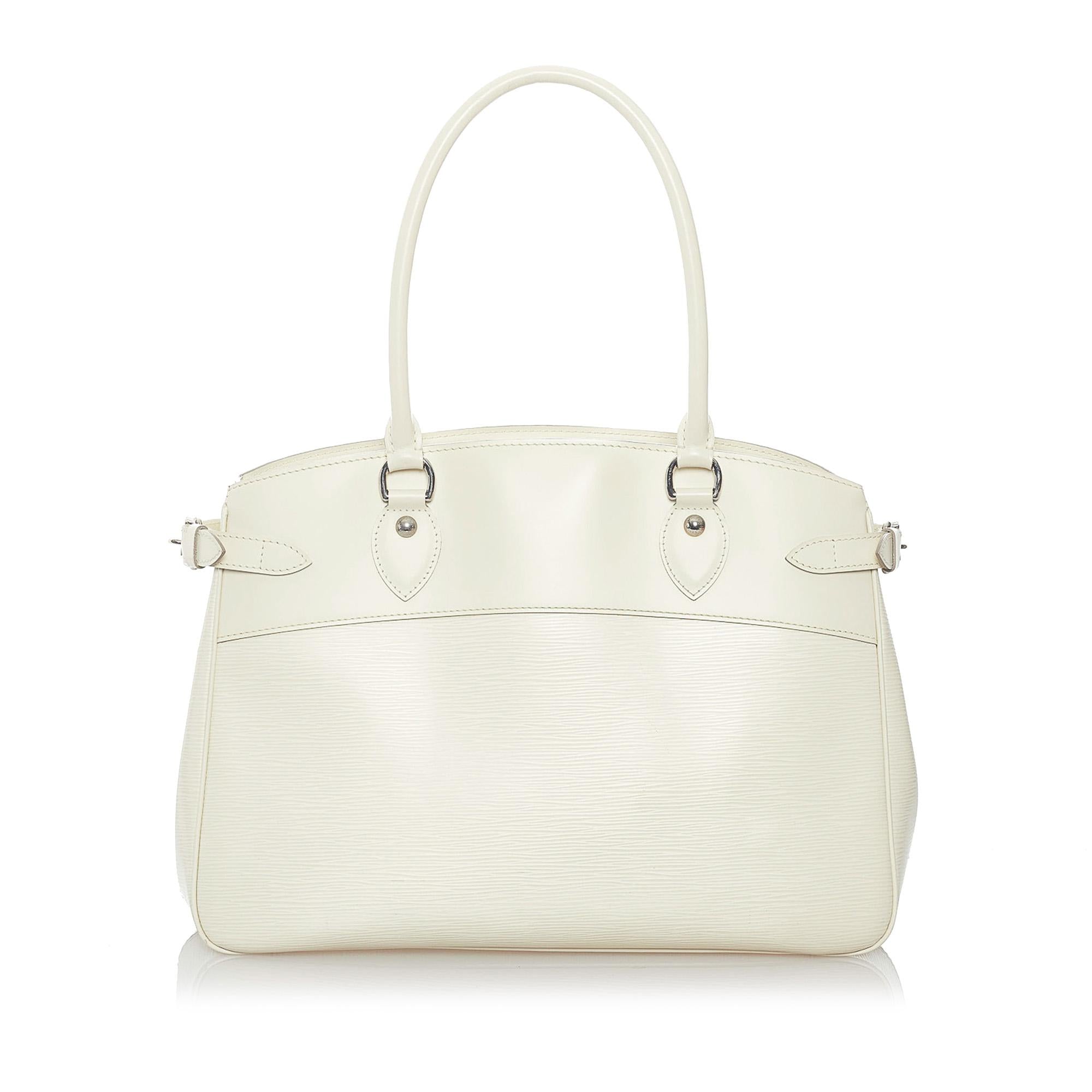 LO-LV bags 7691