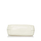 LO-LV bags 7691
