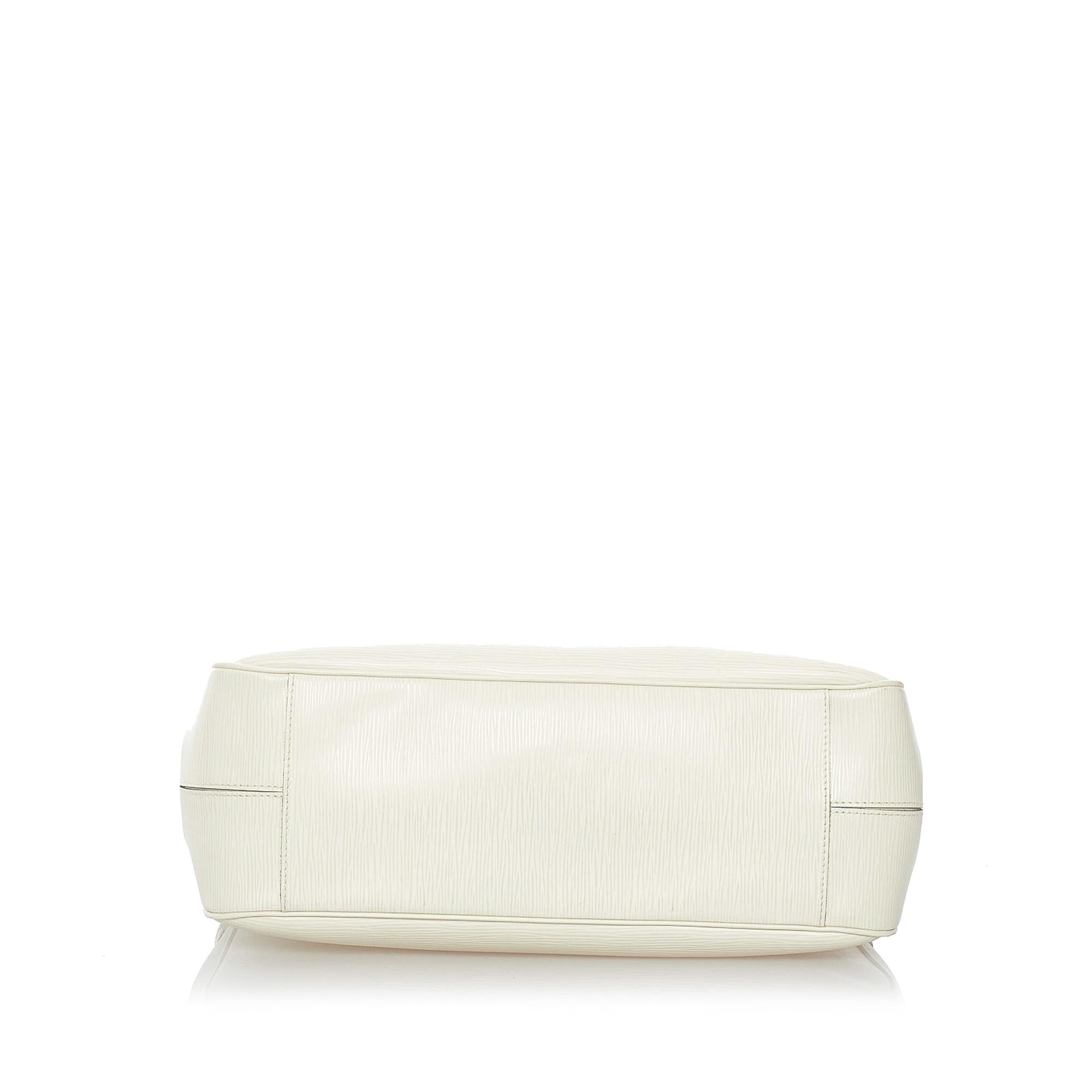 LO-LV bags 7691