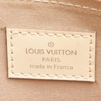 LO-LV bags 7691