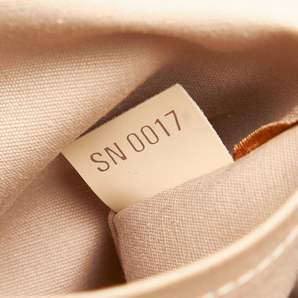 LO-LV bags 7691