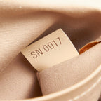LO-LV bags 7691