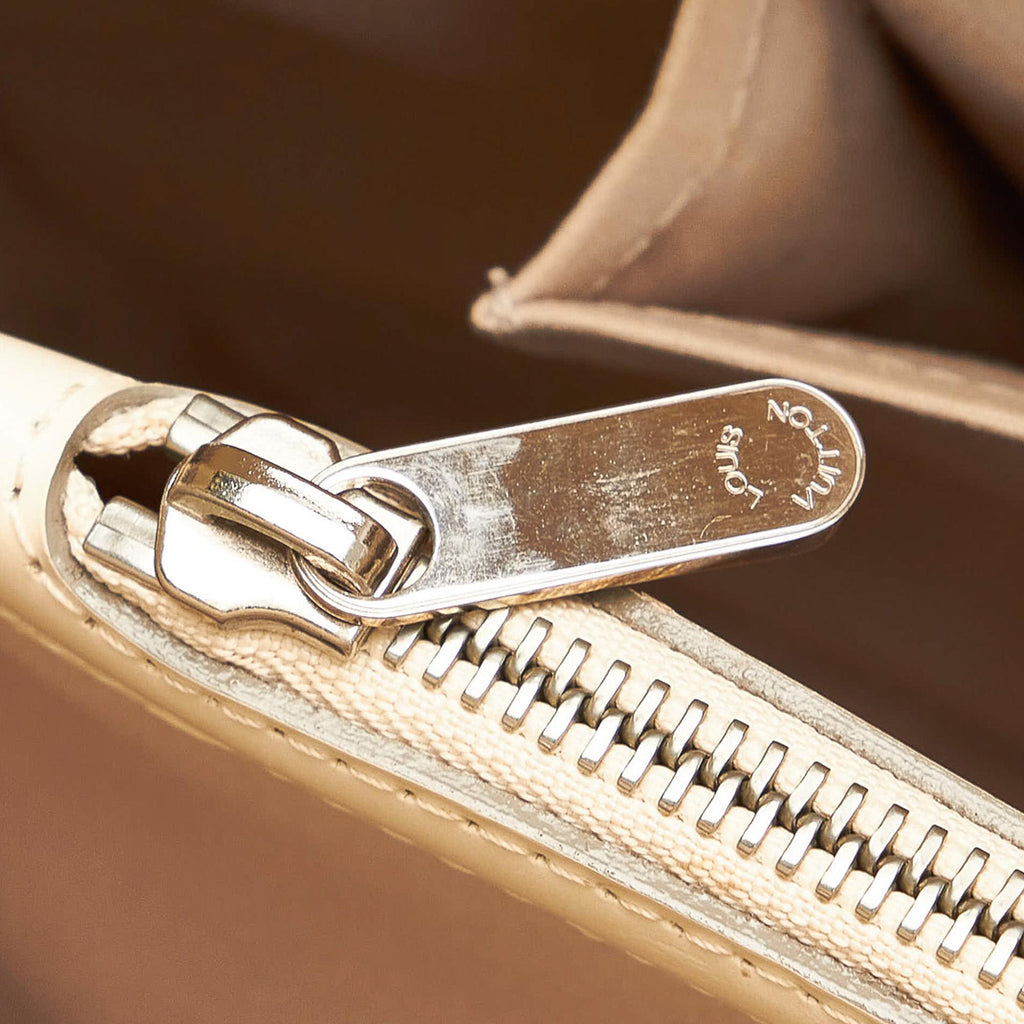 LO-LV bags 7691