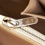 LO-LV bags 7691
