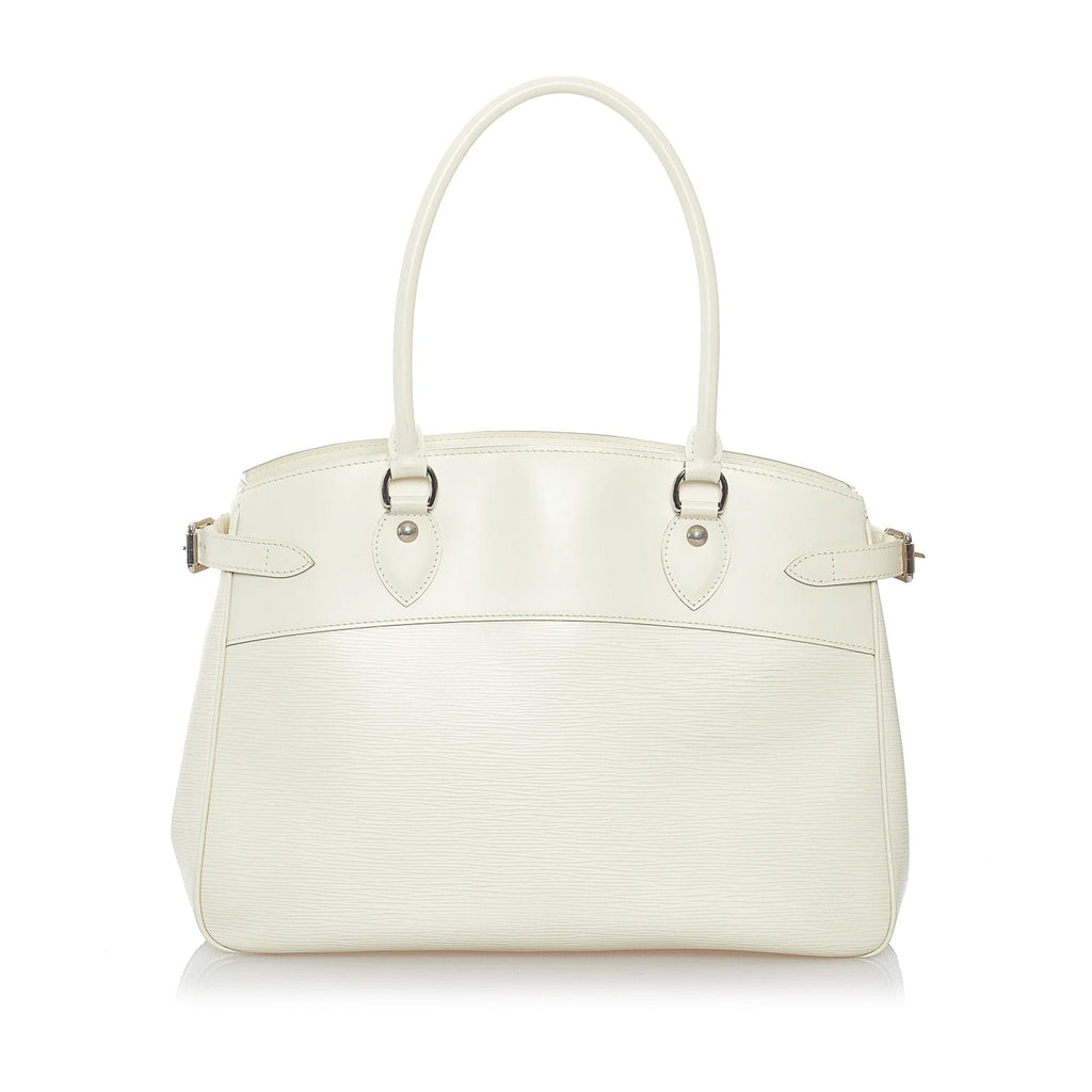 LO-LV bags 7691