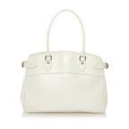 LO-LV bags 7691