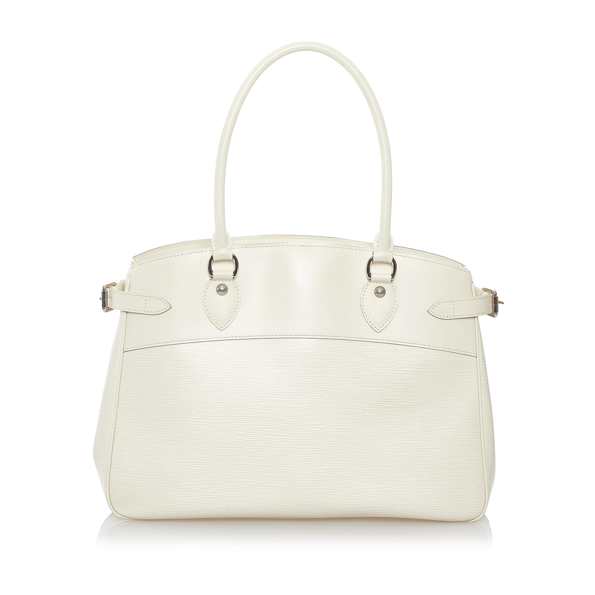 LO-LV bags 7691