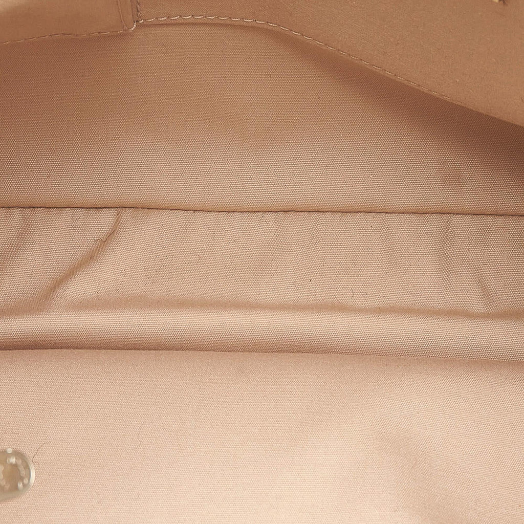 LO-LV bags 7691