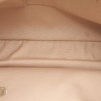 LO-LV bags 7691