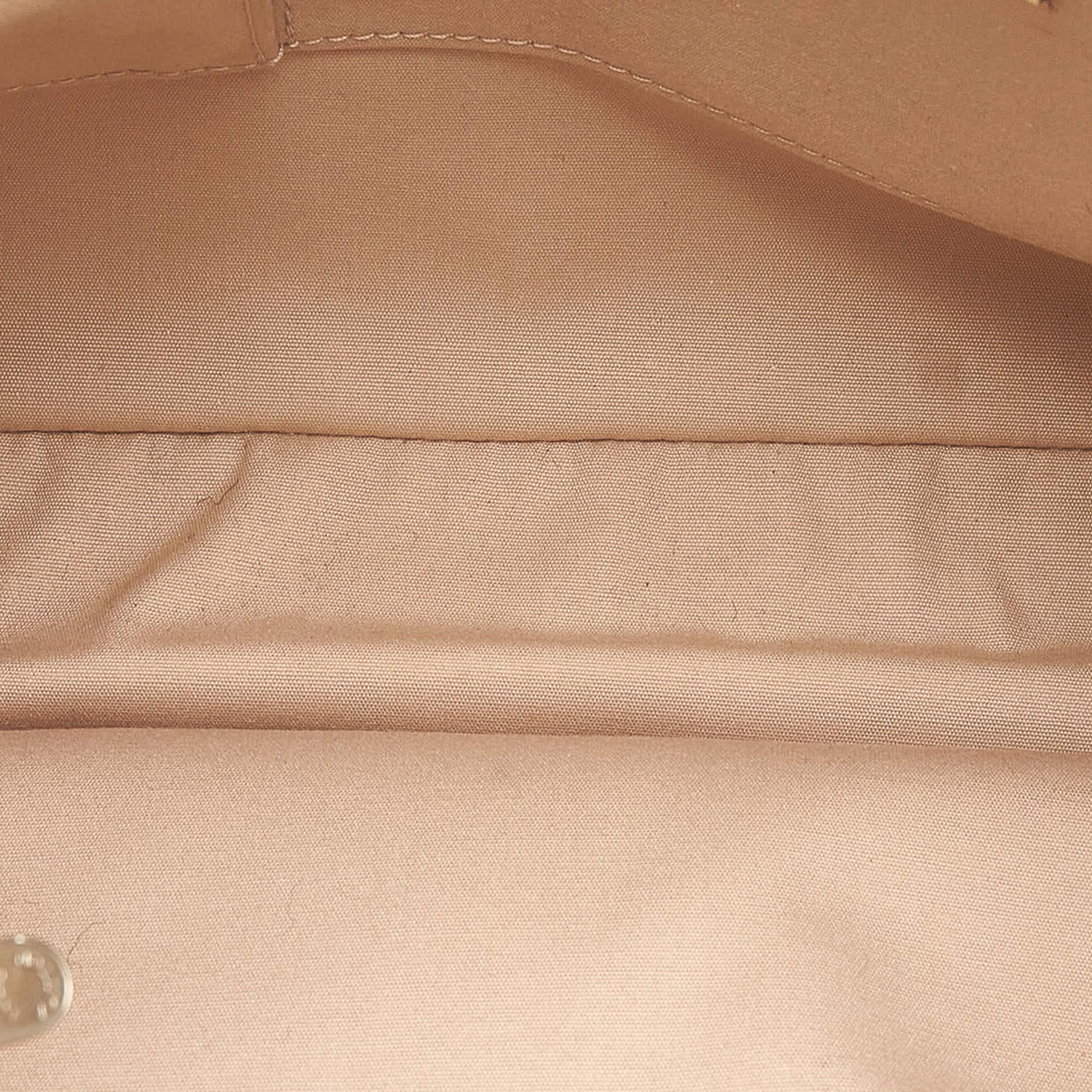 LO-LV bags 7691