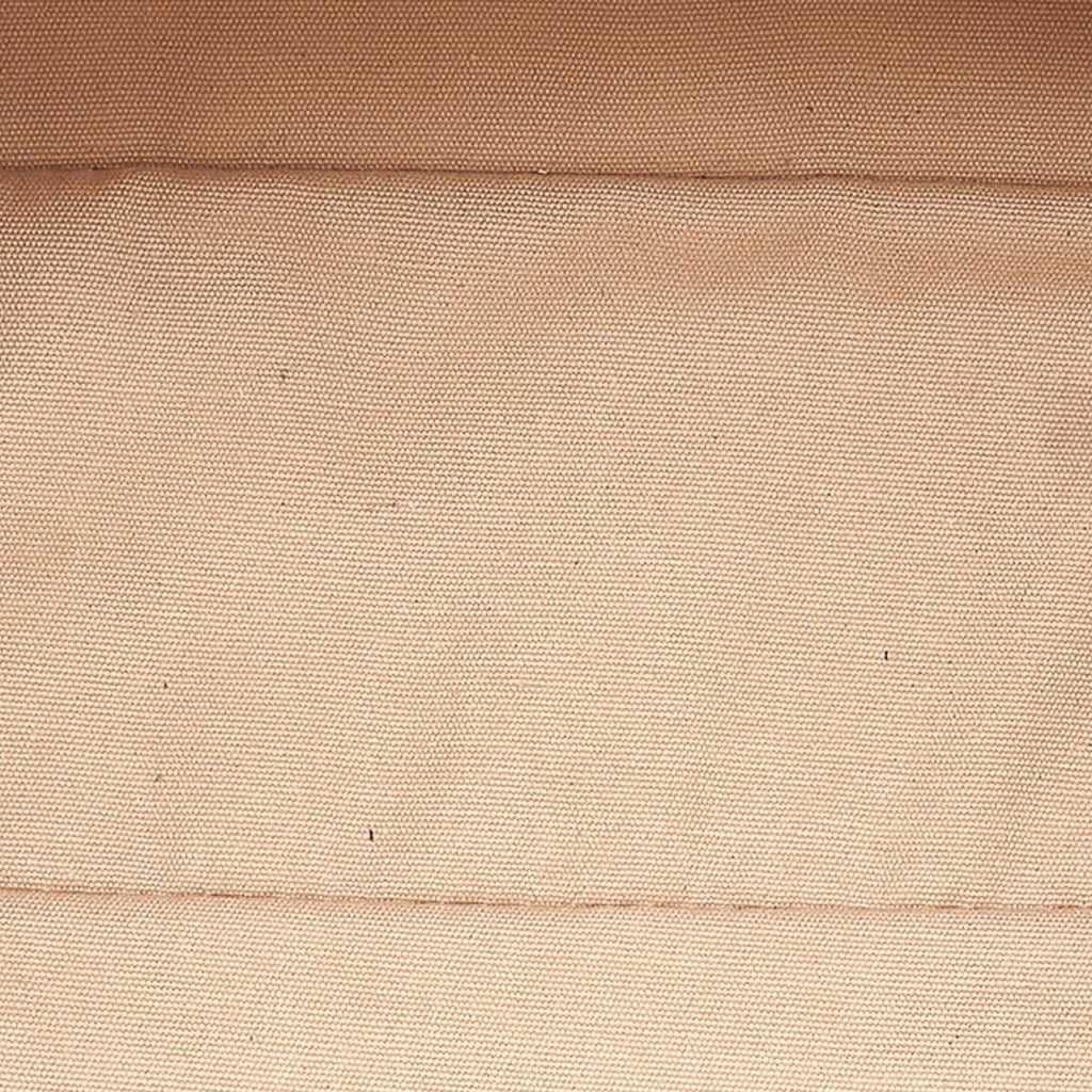 LO-LV bags 7691