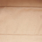 LO-LV bags 7691