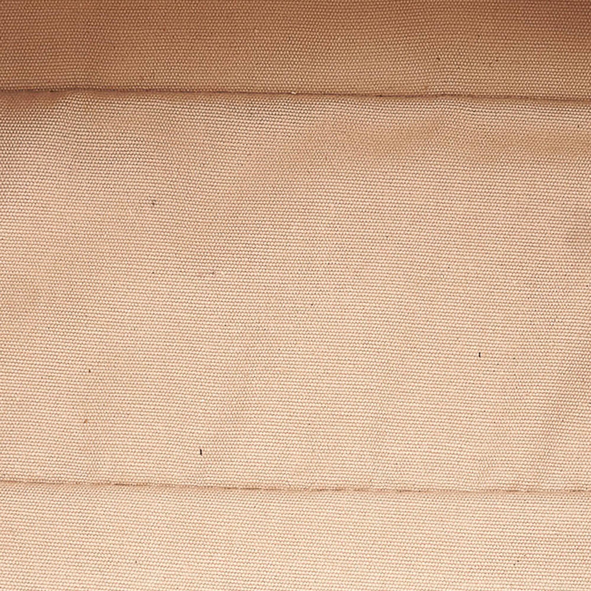 LO-LV bags 7691