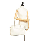 LO-LV bags 7691