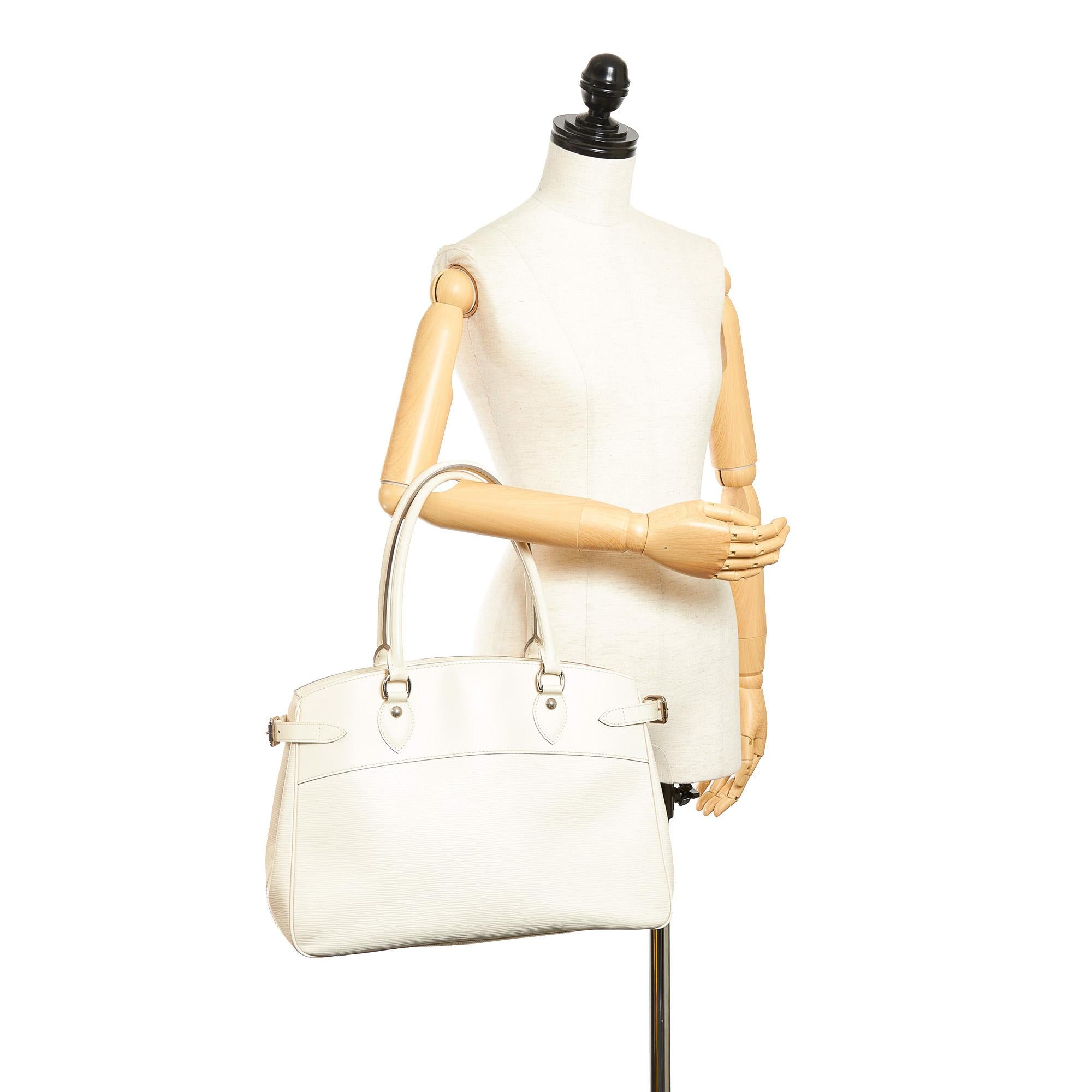 LO-LV bags 7691