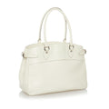 LO-LV bags 7691