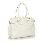 LO-LV bags 7691