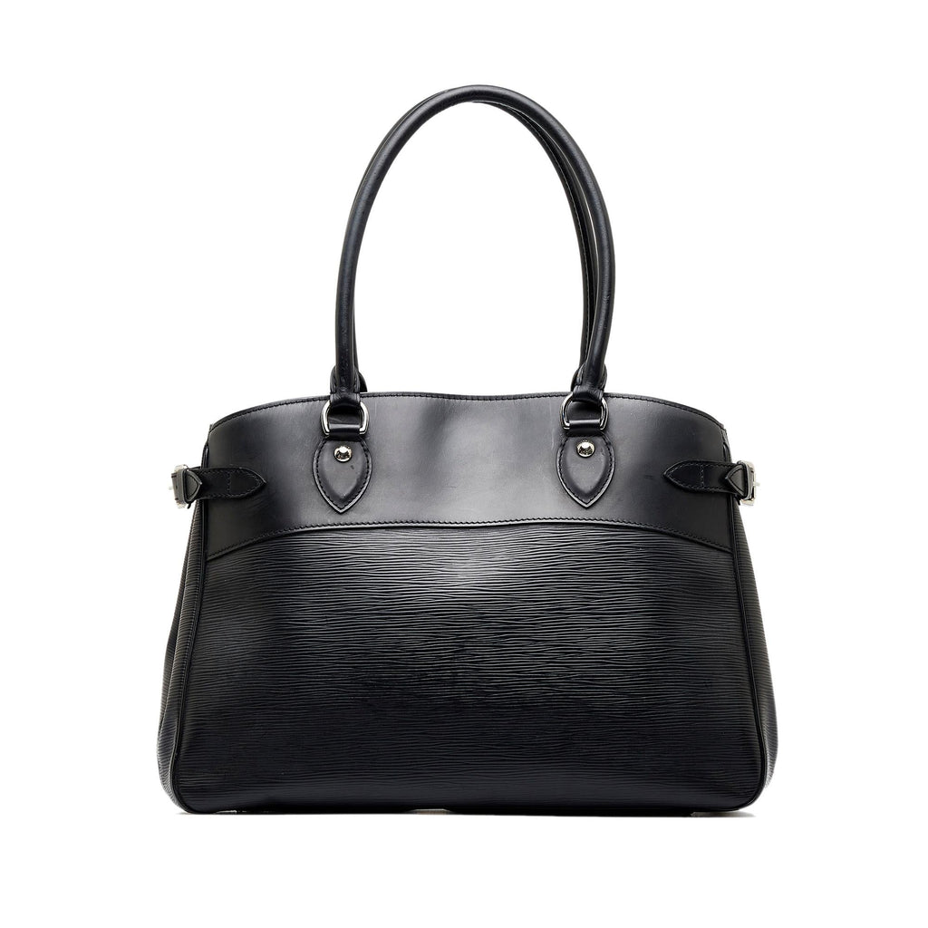 LO-LV bags 12145