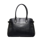 LO-LV bags 12145