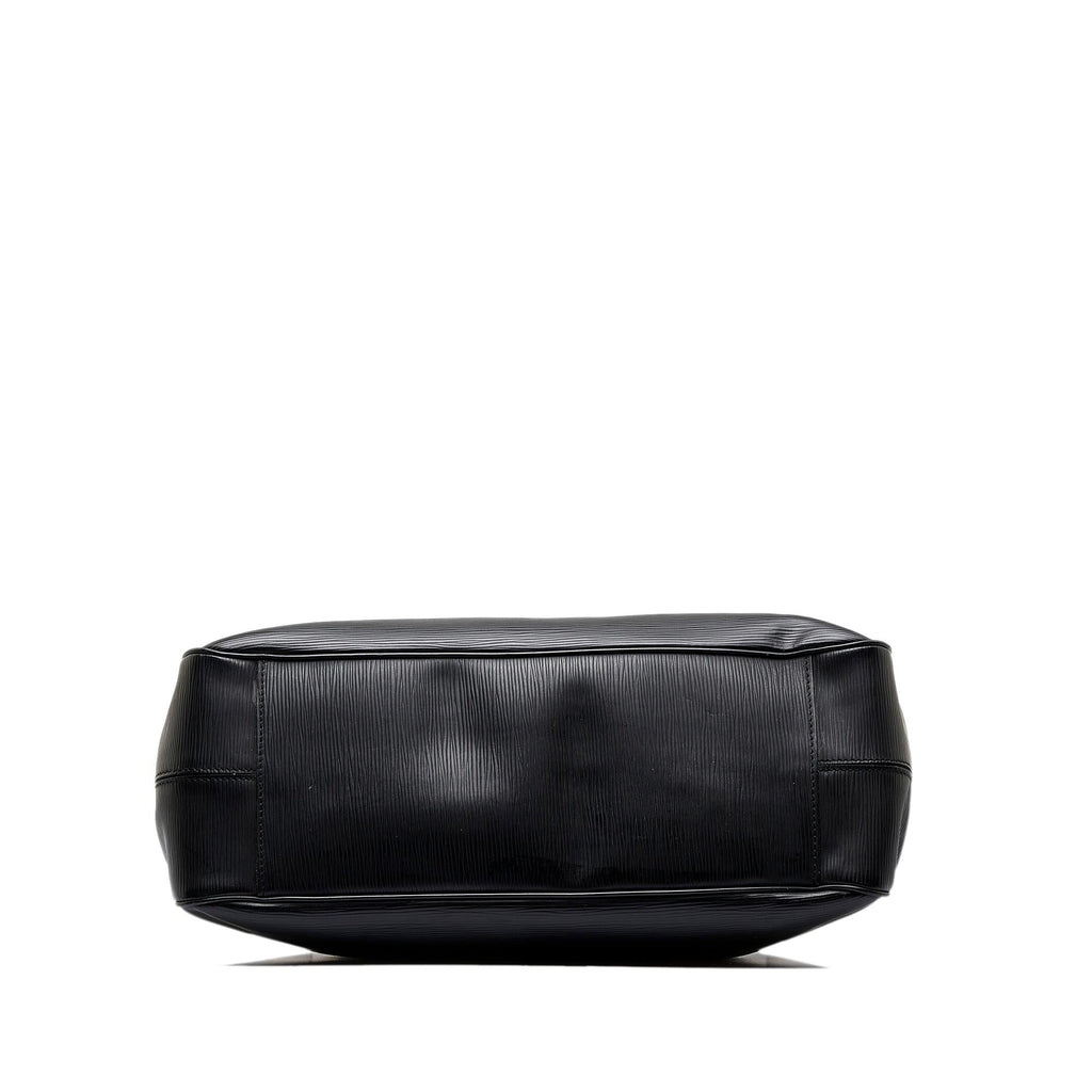 LO-LV bags 12145