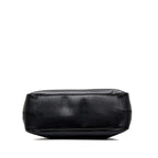 LO-LV bags 12145