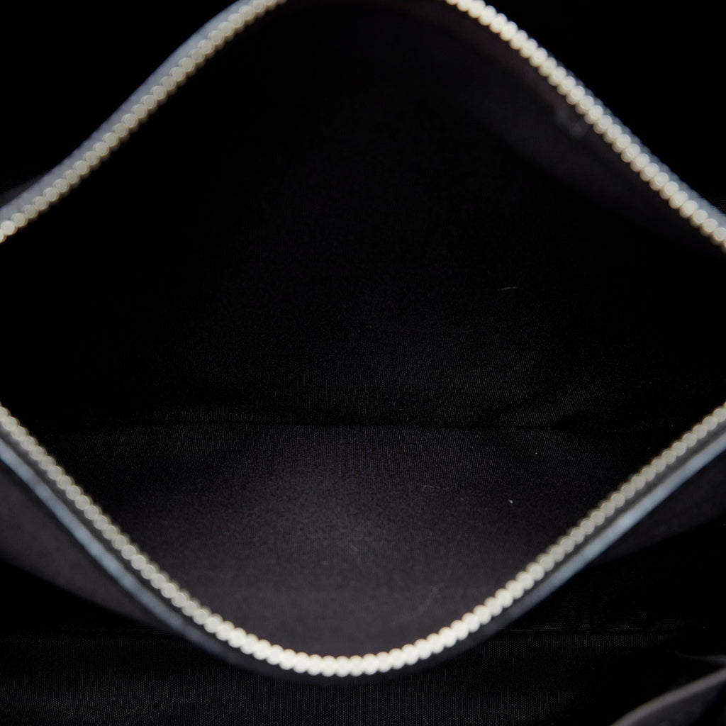 LO-LV bags 12145