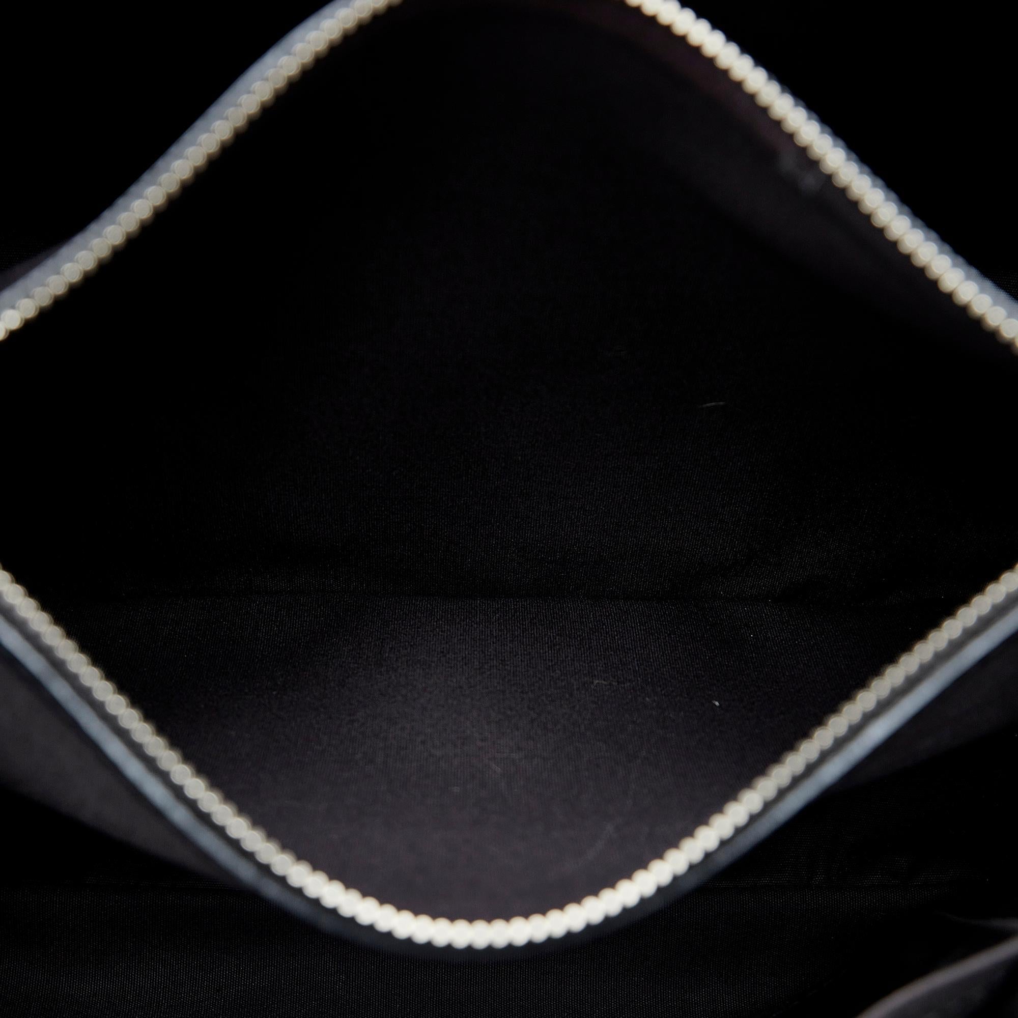 LO-LV bags 12145