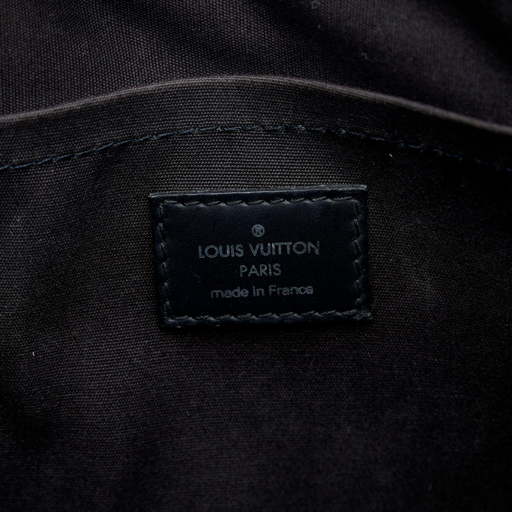 LO-LV bags 12145