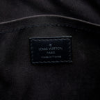 LO-LV bags 12145