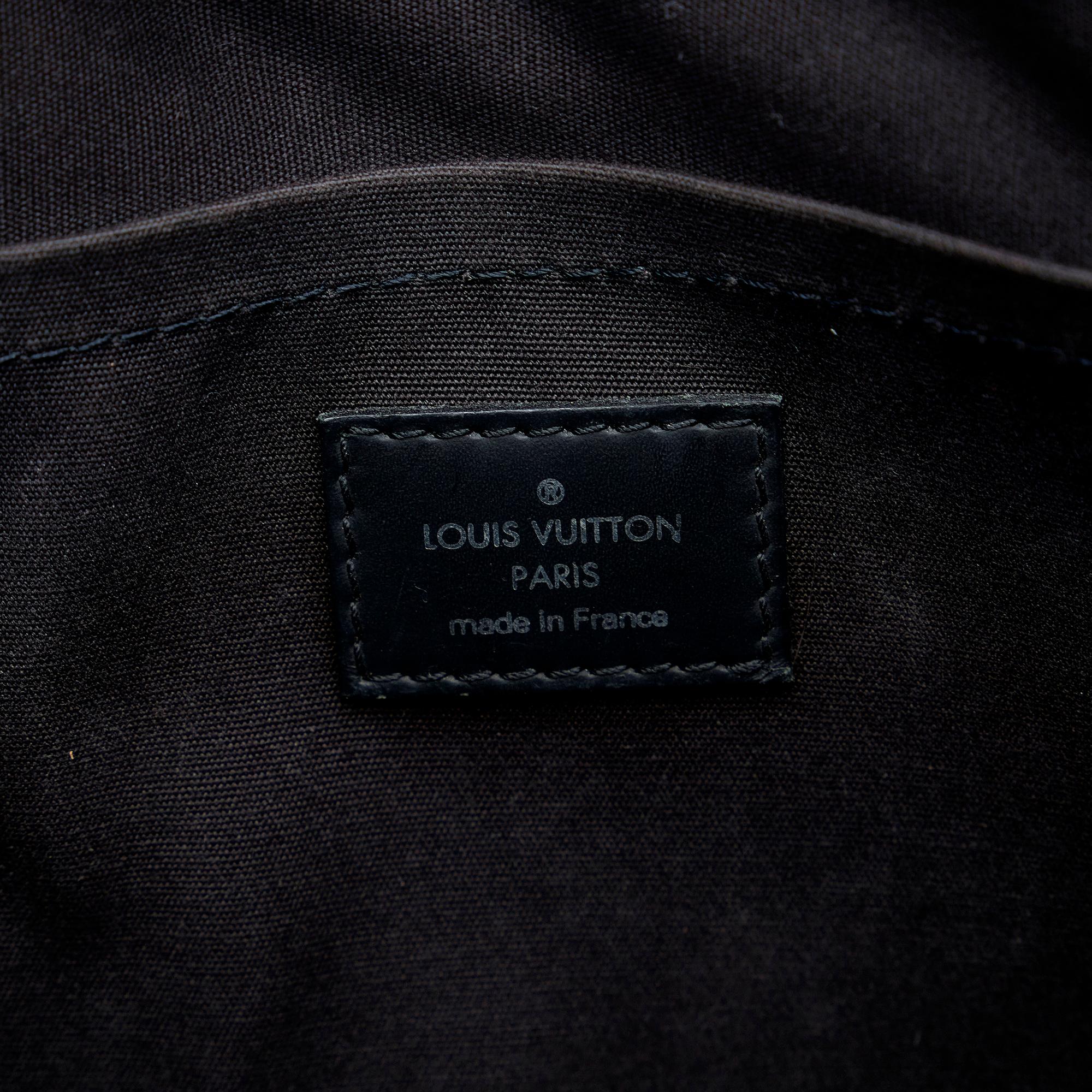 LO-LV bags 12145